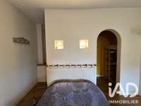 Vente maison 11 pièces Vente maison 11 pièces