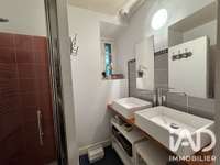 Vente maison 11 pièces Vente maison 11 pièces