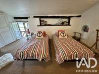 Vente maison 11 pièces Vente maison 11 pièces