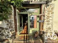 Vente maison 11 pièces Vente maison 11 pièces