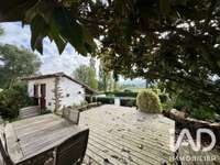 Vente maison 11 pièces Vente maison 11 pièces