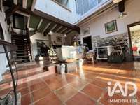 Vente maison 11 pièces Vente maison 11 pièces