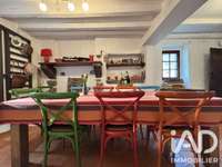 Vente maison 11 pièces Vente maison 11 pièces