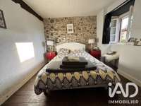 Vente maison 11 pièces Vente maison 11 pièces