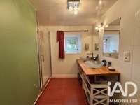 Vente maison 11 pièces Vente maison 11 pièces