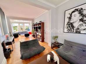 Vente Maison 4 chambresArmentières