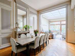 Vente Maison 6 chambresArmentières