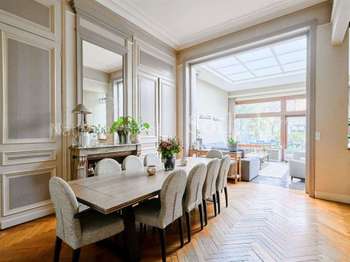 Vente maison 14 pièces Armentières 59