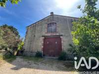 Vente maison 1 pièce Vente maison 1 pièce