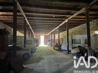 Vente maison 1 pièce Vente maison 1 pièce