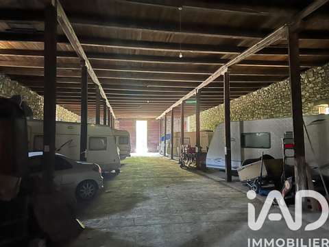 Vente maison 1 pièce Vente maison 1 pièce
