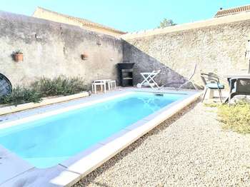 Vente Maison 4 chambresArmissan
