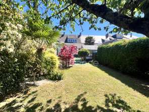 Vente Maison 3 chambresArnage