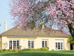 Vente Maison 3 chambresArnage