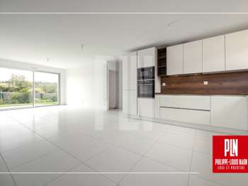 Vente maison 4 pièces Arnage 72