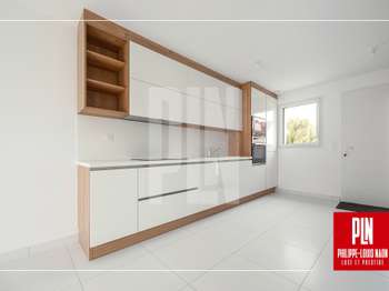 Vente Maison 4 chambresArnage