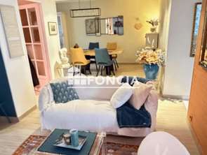 Vente Maison 3 chambresArnage