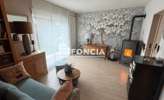 Photo Vente maison Arnage