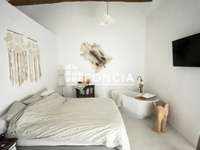 Vente maison Arnage - 72
