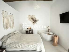 Vente Maison 6 chambresArnage