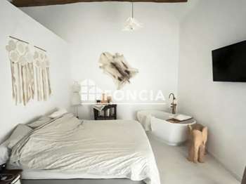 Vente maison 9 pièces Arnage 72