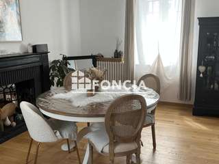 Vente maison 9 pièces Vente maison 9 pièces