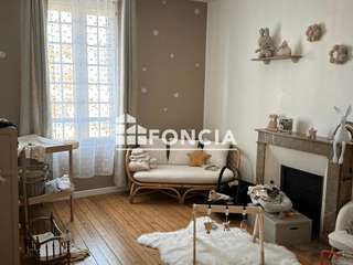 Vente maison 9 pièces Vente maison 9 pièces
