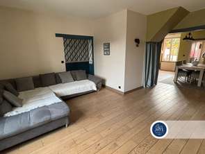 Vente Maison 3 chambresArnage