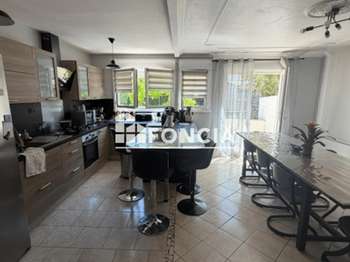 Vente maison 6 pièces Arnage 72