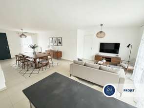 Vente Maison 2 chambresArnage