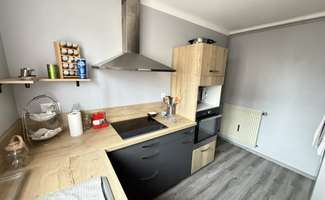 Photo Vente maison Arnage