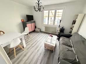 Vente Maison 3 chambresArnage