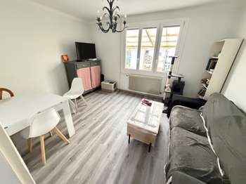 Vente maison 4 pièces Arnage 72