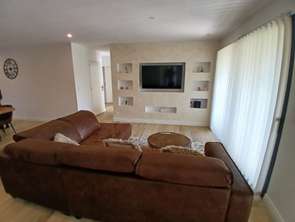 Vente Maison 3 chambresArnage