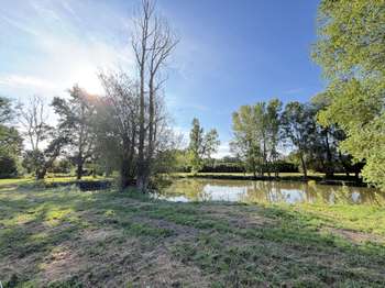 Vente Maison 5 chambresArnage