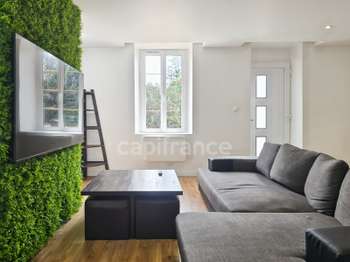 Vente maison 3 pièces Arnage 72