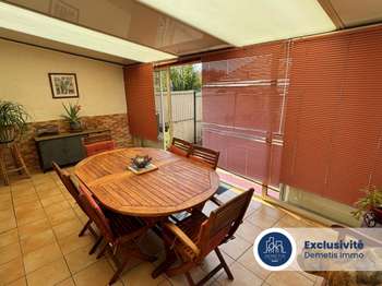 Vente maison 5 pièces Arnage 72