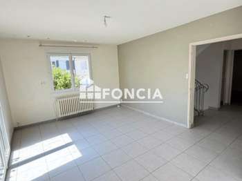 Photo Vente maison Arnage