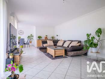 Vente Maison 8 chambresArnage