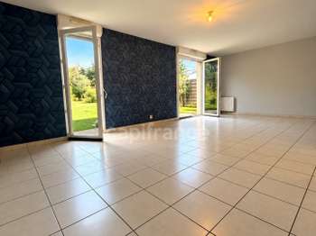 Vente Maison 4 chambresArnage