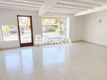 Vente Maison 2 chambresArnage