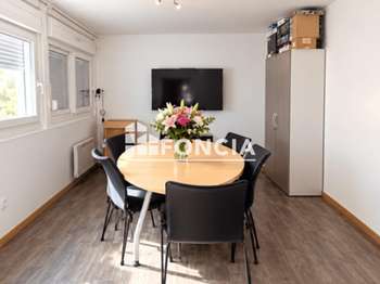 Vente Maison 2 chambresArnage