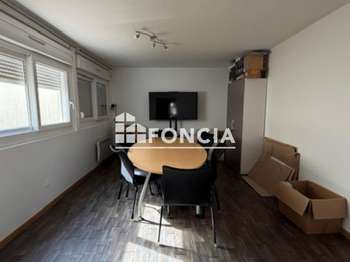 Vente Maison 2 chambresArnage