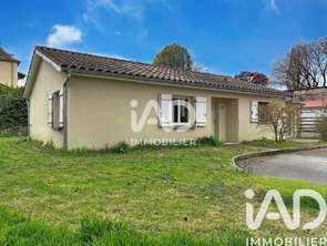 Vente Maison 4 chambresArnas