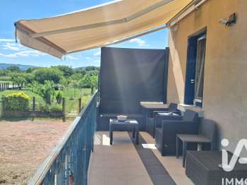 Vente maison 6 pièces Arnas 69