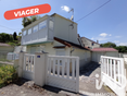 Vente maison Arnay-le-Duc - 21