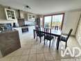 Vente maison Arnicourt - 08