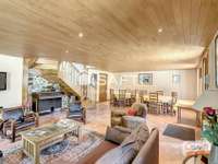 Vente maison 17 pièces Vente maison 17 pièces