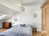Vente maison 17 pièces Vente maison 17 pièces