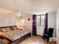 Vente maison 17 pièces Vente maison 17 pièces